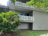 126 Laura Boulevard - Photo 7