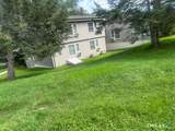126 Laura Boulevard - Photo 8