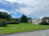 126 Laura Boulevard - Photo 9