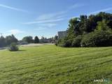 126 Laura Boulevard - Photo 10
