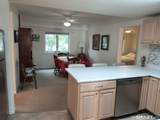 1427 Windward Road - Photo 11