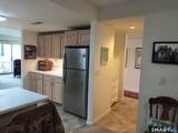 1427 Windward Road - Photo 12