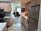 1427 Windward Road - Photo 13