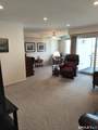 1427 Windward Road - Photo 14