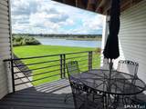 1427 Windward Road - Photo 16