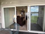 1427 Windward Road - Photo 17