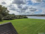 1427 Windward Road - Photo 18