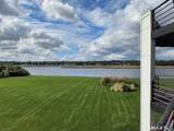 1427 Windward Road - Photo 19