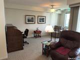 1427 Windward Road - Photo 20