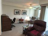 1427 Windward Road - Photo 21