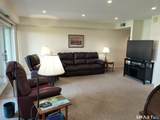 1427 Windward Road - Photo 22
