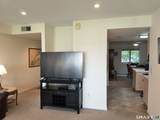 1427 Windward Road - Photo 23