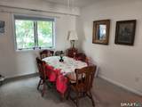 1427 Windward Road - Photo 24