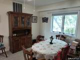 1427 Windward Road - Photo 25