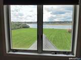 1427 Windward Road - Photo 26