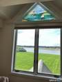 1427 Windward Road - Photo 27