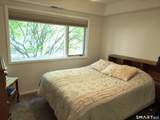 1427 Windward Road - Photo 28