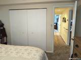 1427 Windward Road - Photo 29