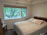 1427 Windward Road - Photo 30
