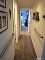 1427 Windward Road - Photo 31