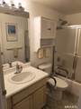 1427 Windward Road - Photo 32