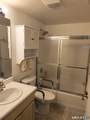 1427 Windward Road - Photo 33