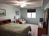 1427 Windward Road - Photo 34