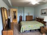 1427 Windward Road - Photo 35