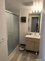 1427 Windward Road - Photo 36