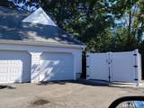 1427 Windward Road - Photo 38