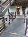 1427 Windward Road - Photo 5