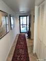 1427 Windward Road - Photo 6