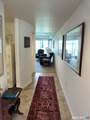 1427 Windward Road - Photo 7