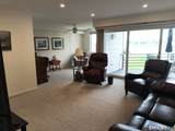 1427 Windward Road - Photo 8