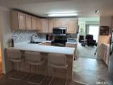 1427 Windward Road - Photo 9