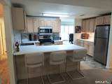1427 Windward Road - Photo 10