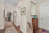 788 Farmington Avenue - Photo 2