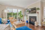 788 Farmington Avenue - Photo 11