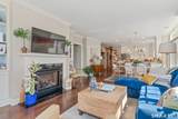 788 Farmington Avenue - Photo 12