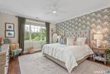 788 Farmington Avenue - Photo 13