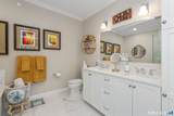 788 Farmington Avenue - Photo 15