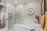 788 Farmington Avenue - Photo 16