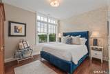 788 Farmington Avenue - Photo 17