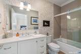 788 Farmington Avenue - Photo 18