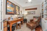 788 Farmington Avenue - Photo 19