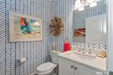 788 Farmington Avenue - Photo 20