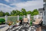 788 Farmington Avenue - Photo 21