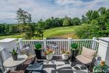 788 Farmington Avenue - Photo 22