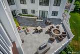 788 Farmington Avenue - Photo 24