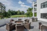 788 Farmington Avenue - Photo 26